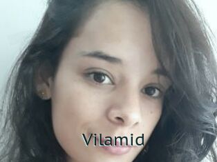 Vilamid