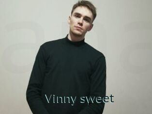 Vinny_sweet