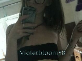 Violetbloom58