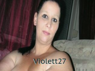 Violett27