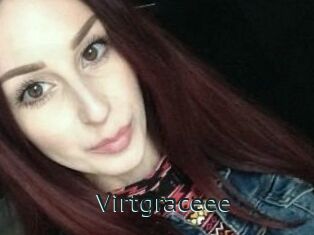 Virtgraceee