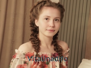 Vitalinadifo
