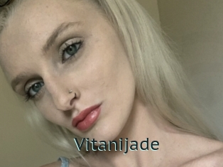 Vitanijade