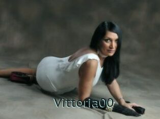 Vittoria00
