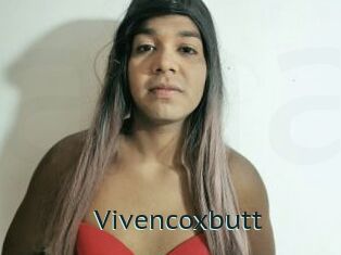 Vivencoxbutt