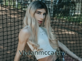 Vivianmccarthy