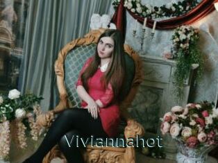Viviannahot
