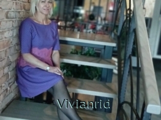 Vivianrid