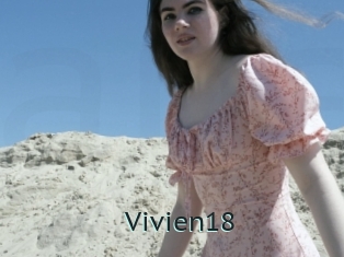 Vivien18