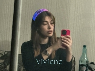 Viviene