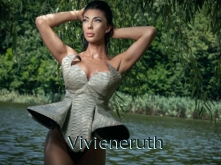 Vivieneruth