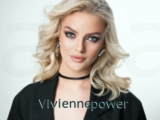 Viviennepower