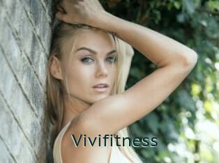 Vivifitness