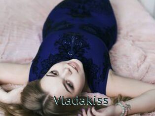 Vladakiss