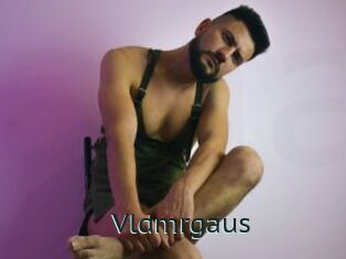 Vldmrgaus