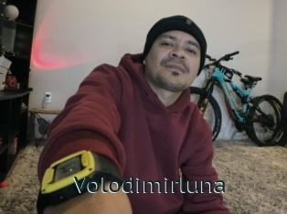 Volodimirluna