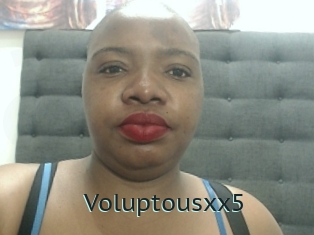 Voluptousxx5