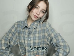 Vortex