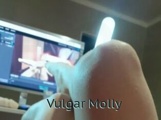 Vulgar_Molly