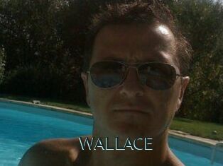 WALLACE