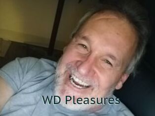 WD_Pleasures