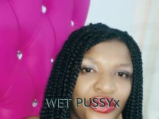 WET_PUSSYx