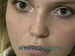 WHITEQUUEEN