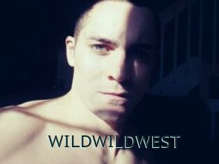 WILDWILDWEST