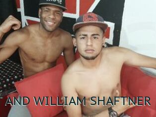 WILLY_HIT_AND_WILLIAM_SHAFTNER