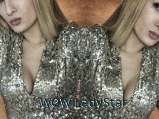 WOW_LadyStar
