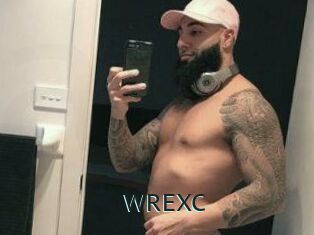 WREXC