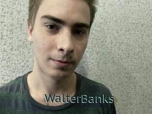 WalterBanks