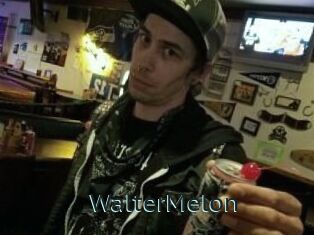 Walter_Melon
