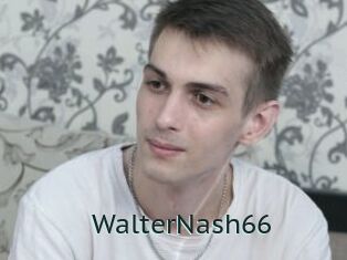 WalterNash66