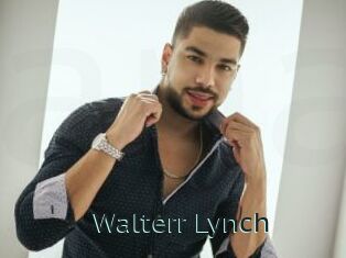 Walterr_Lynch