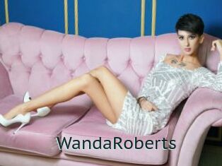 WandaRoberts