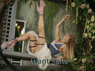Want_Sails