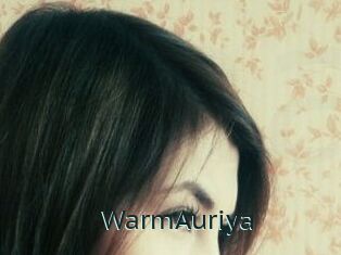 WarmAuriya