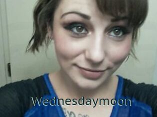 Wednesdaymoon