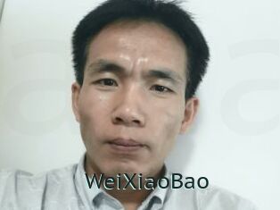 WeiXiaoBao