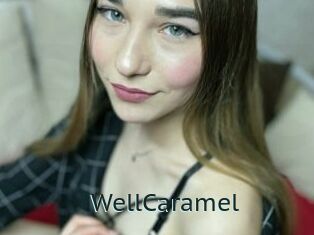 WellCaramel