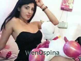 WenOspina