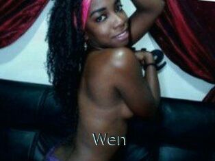 Wen_