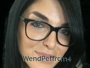 WendPeffrcrn4
