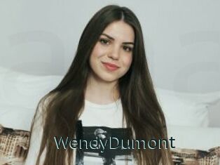 WendyDumont