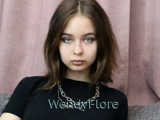 WendyFlore