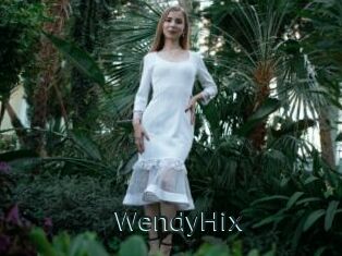 WendyHix