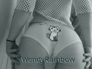 WendyRainbow