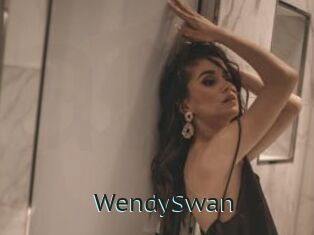 WendySwan