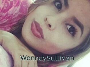 Wenndy_Sullivan
